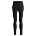 Swix Distance Tights W