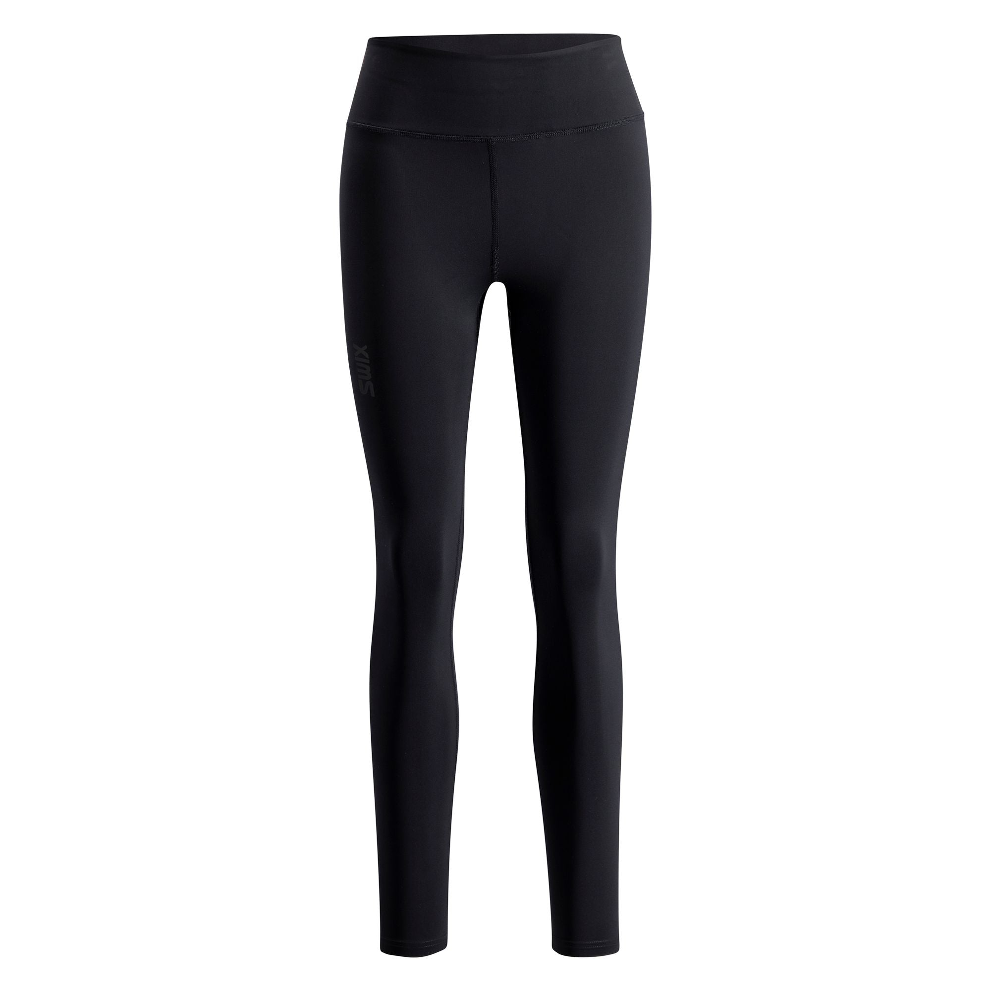 Swix Distance Tights W