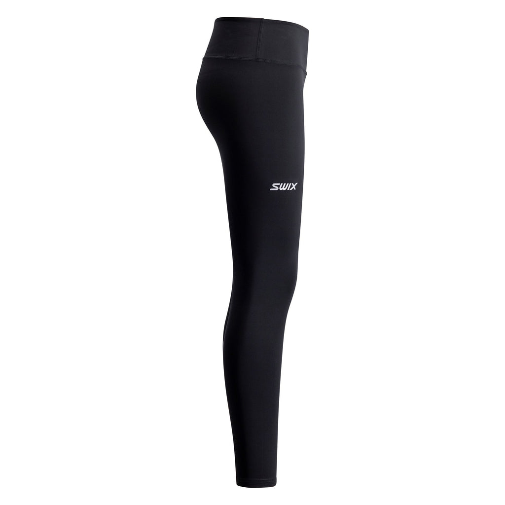 Swix Distance Tights W