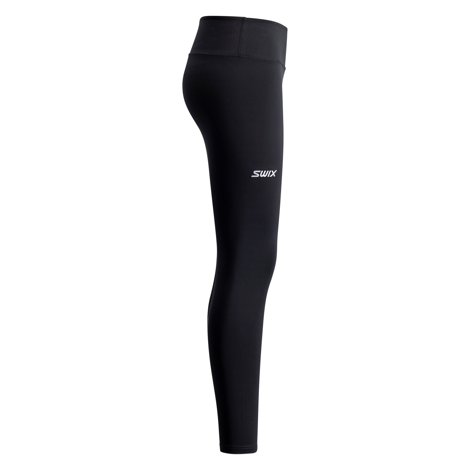 Swix Distance Tights W