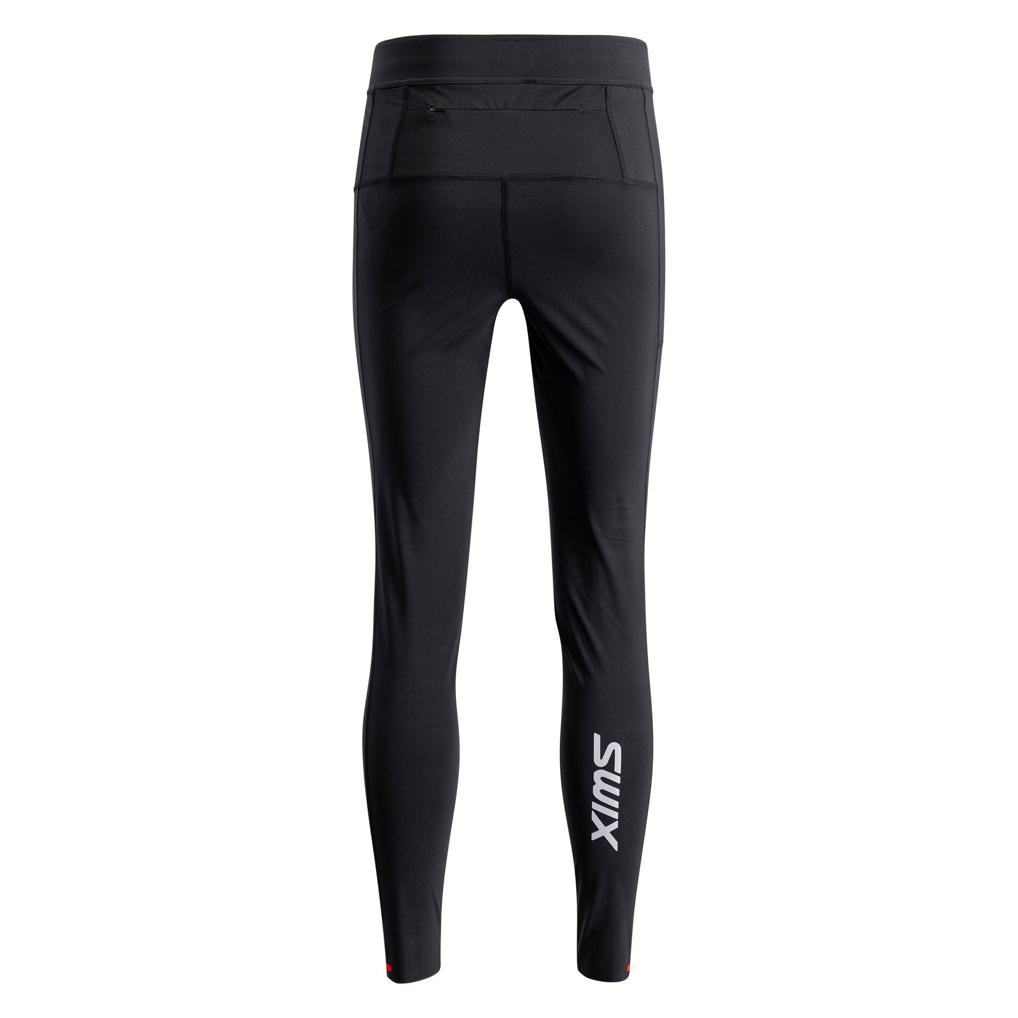 Swix Distance Tights M