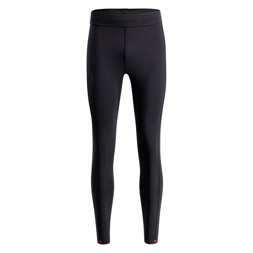 Swix Distance Tights M