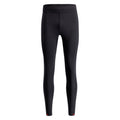 Swix Distance Tights M