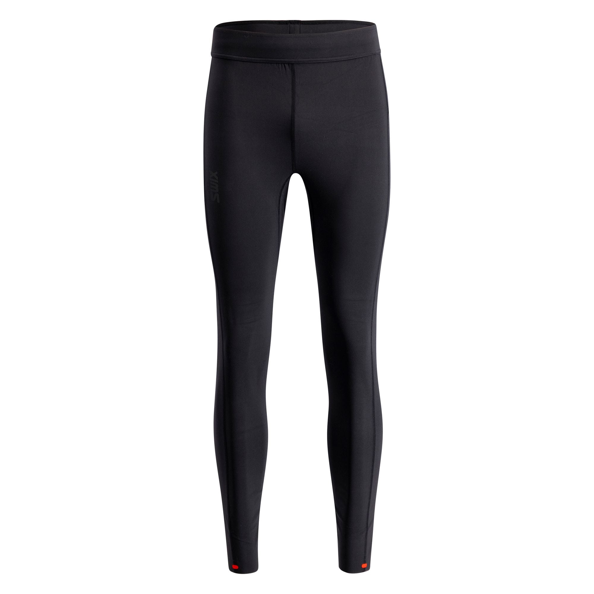 Swix Distance Tights M