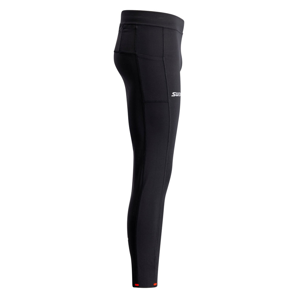 Swix Distance Tights M