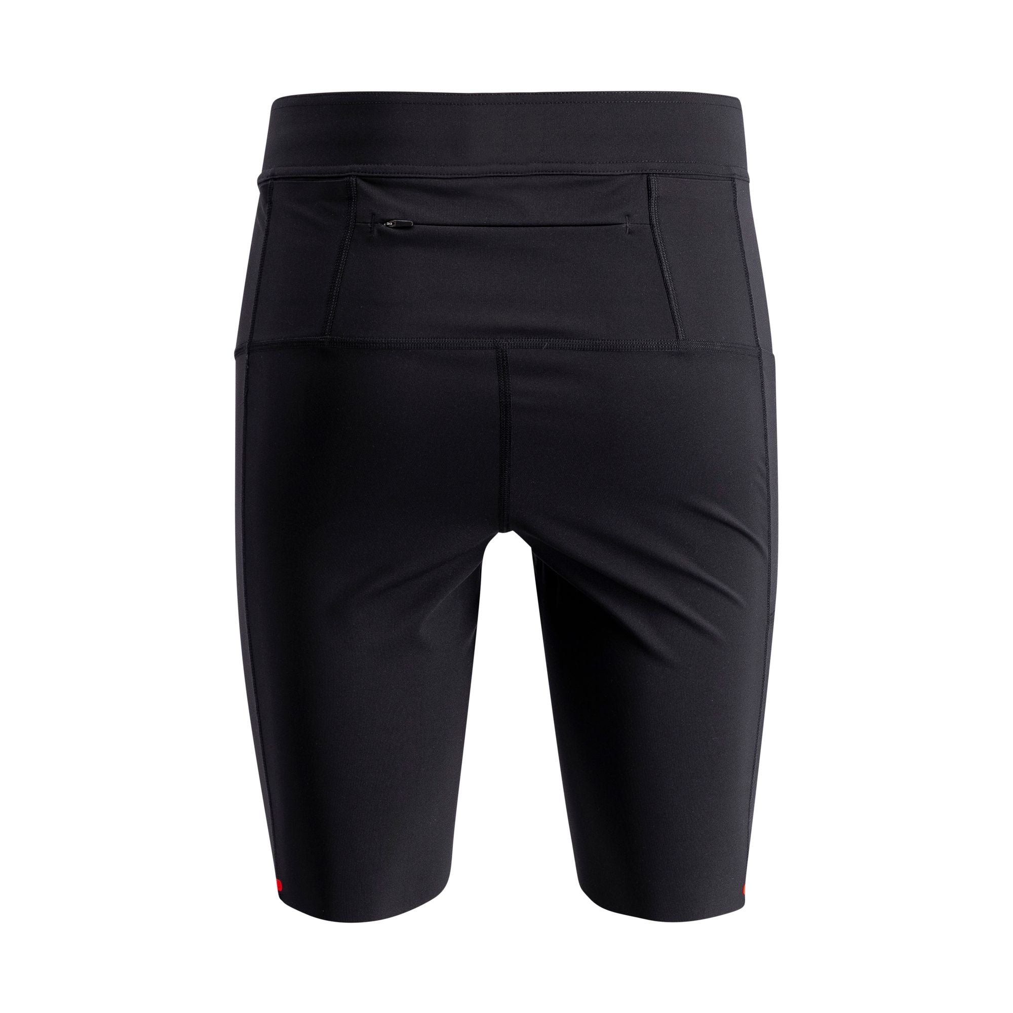 Swix Distance Tights 9inch M