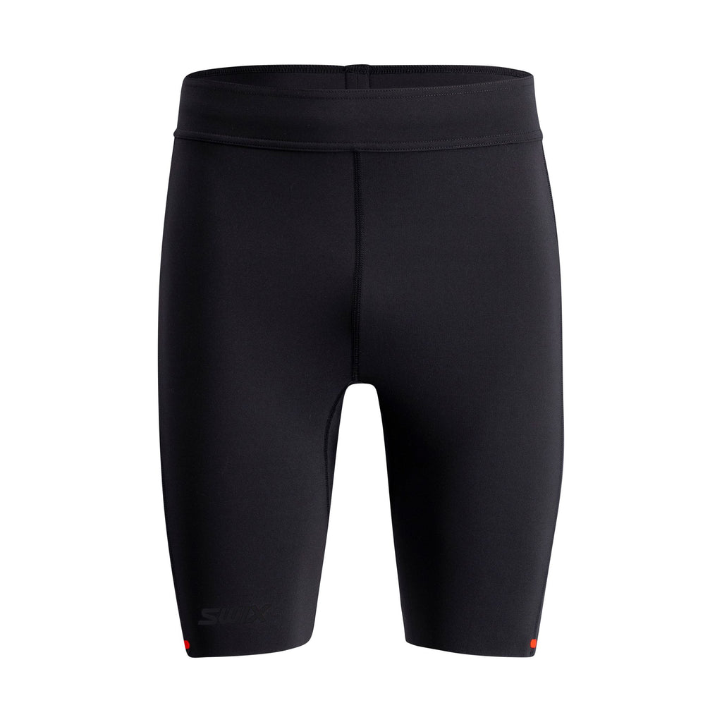 Swix Distance Tights 9inch M