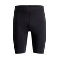 Swix Distance Tights 9inch M