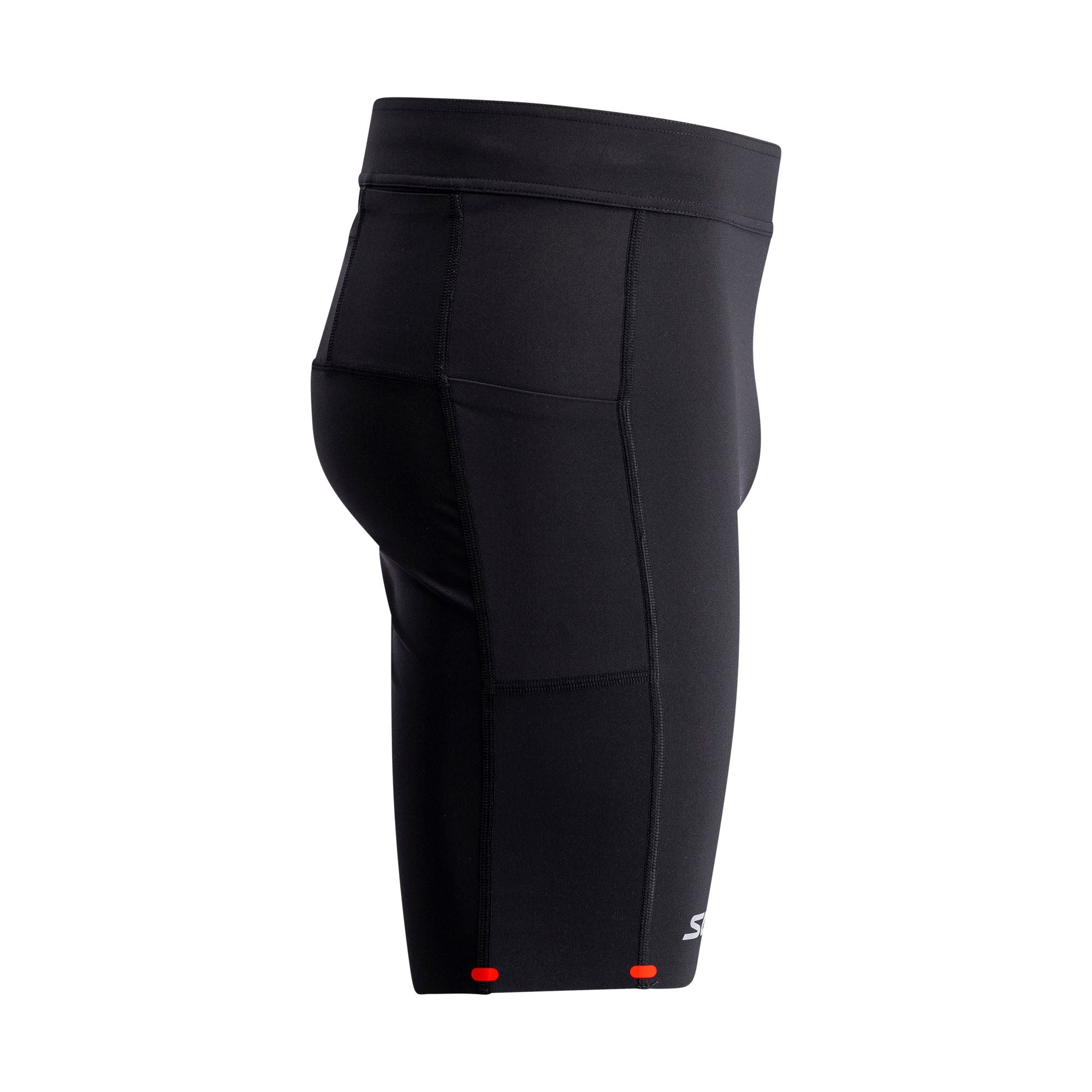 Swix Distance Tights 9inch M