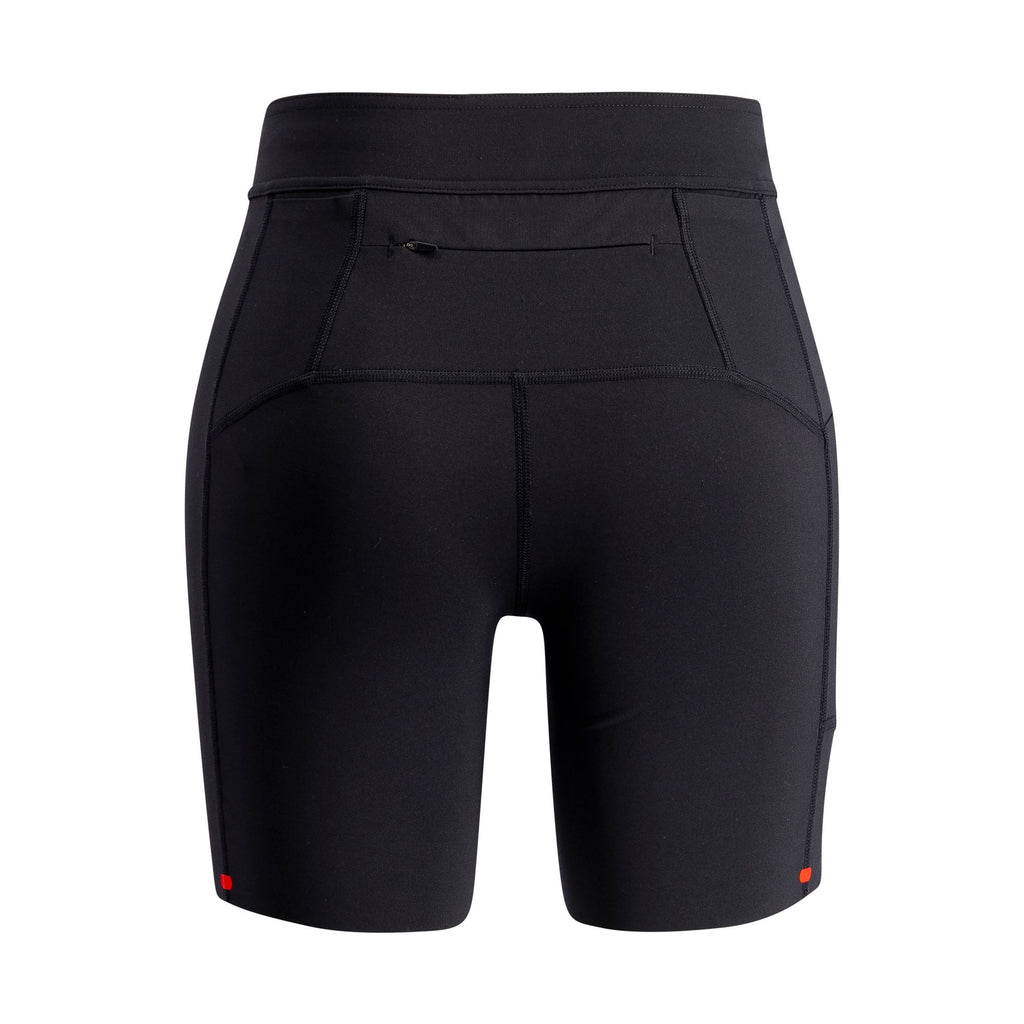Swix Distance Tights 6inch W