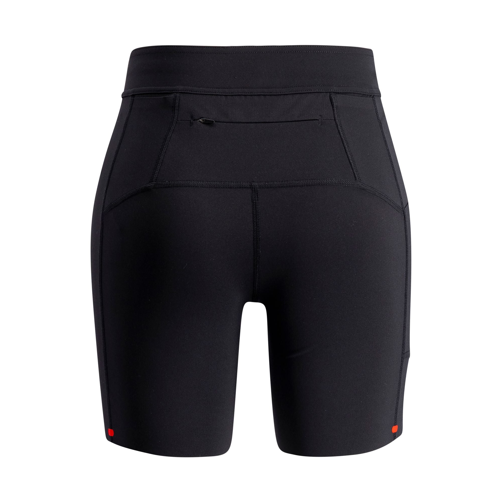 Swix Distance Tights 6inch W