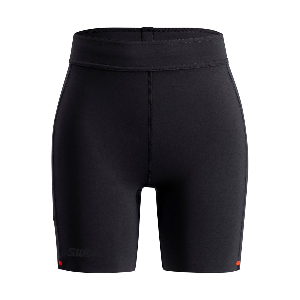 Swix Distance Tights 6inch W