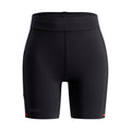 Swix Distance Tights 6inch W