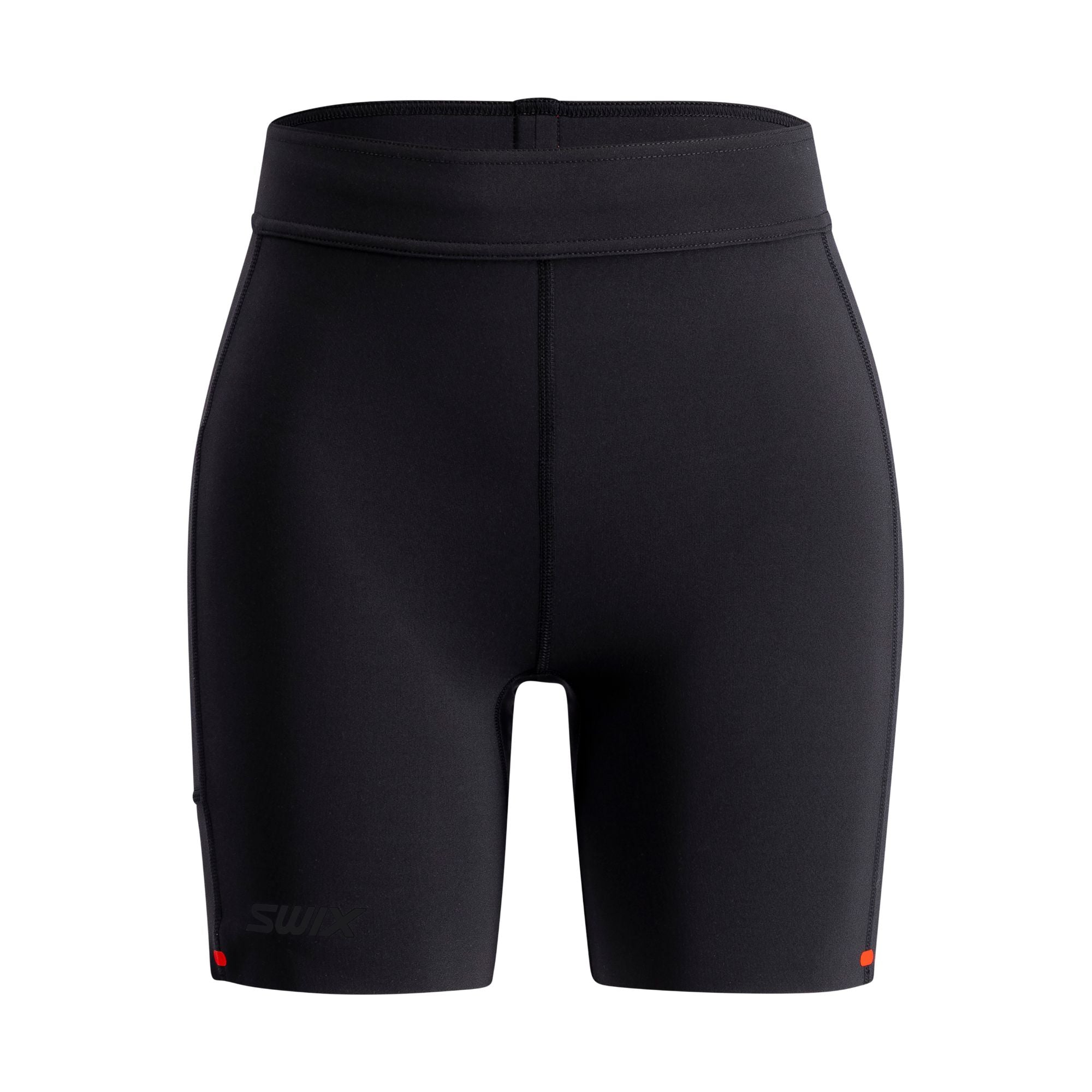 Swix Distance Tights 6inch W