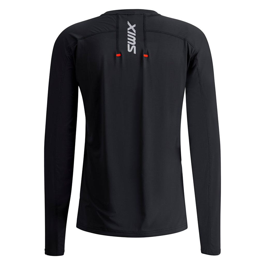 Swix Position LS M