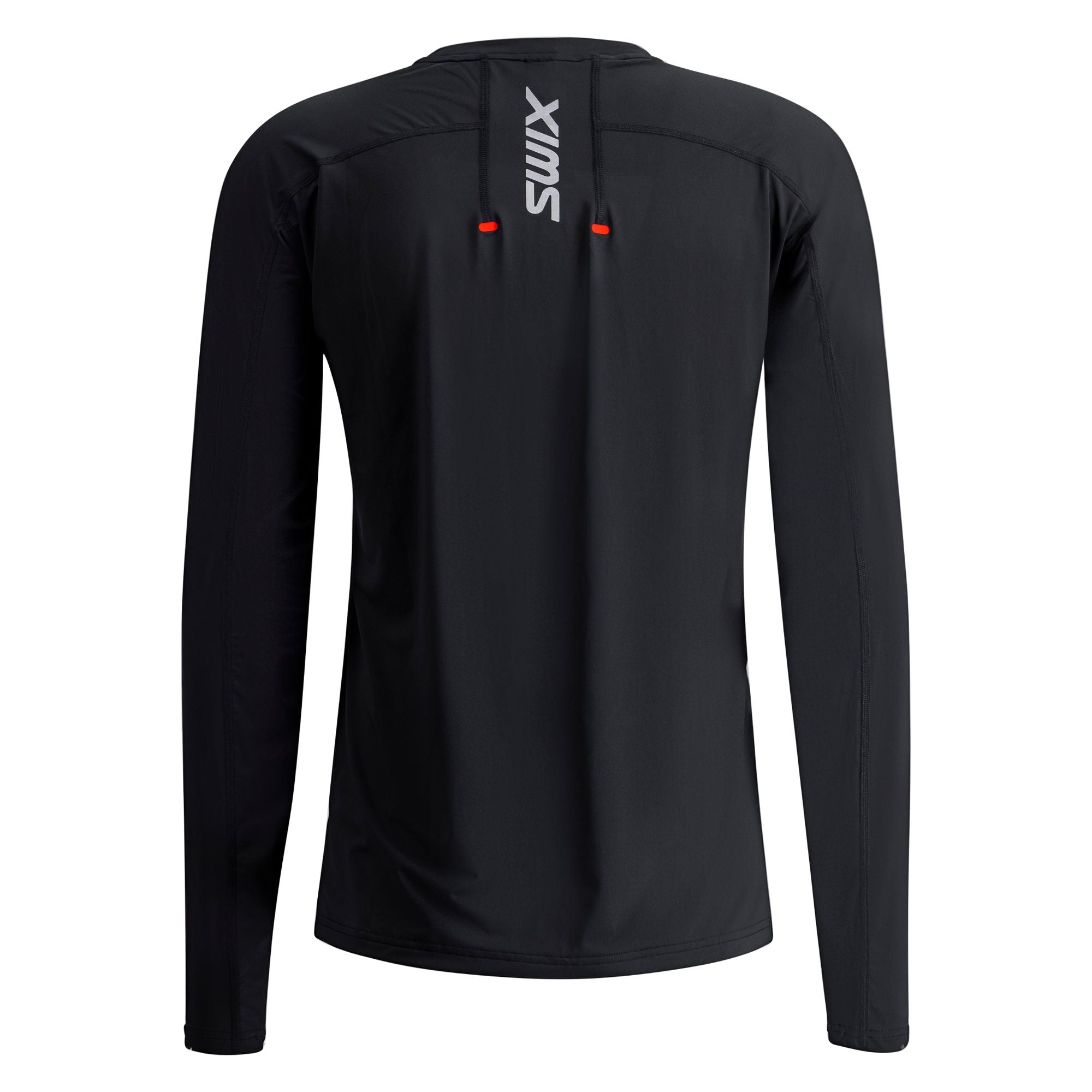Swix Position LS M