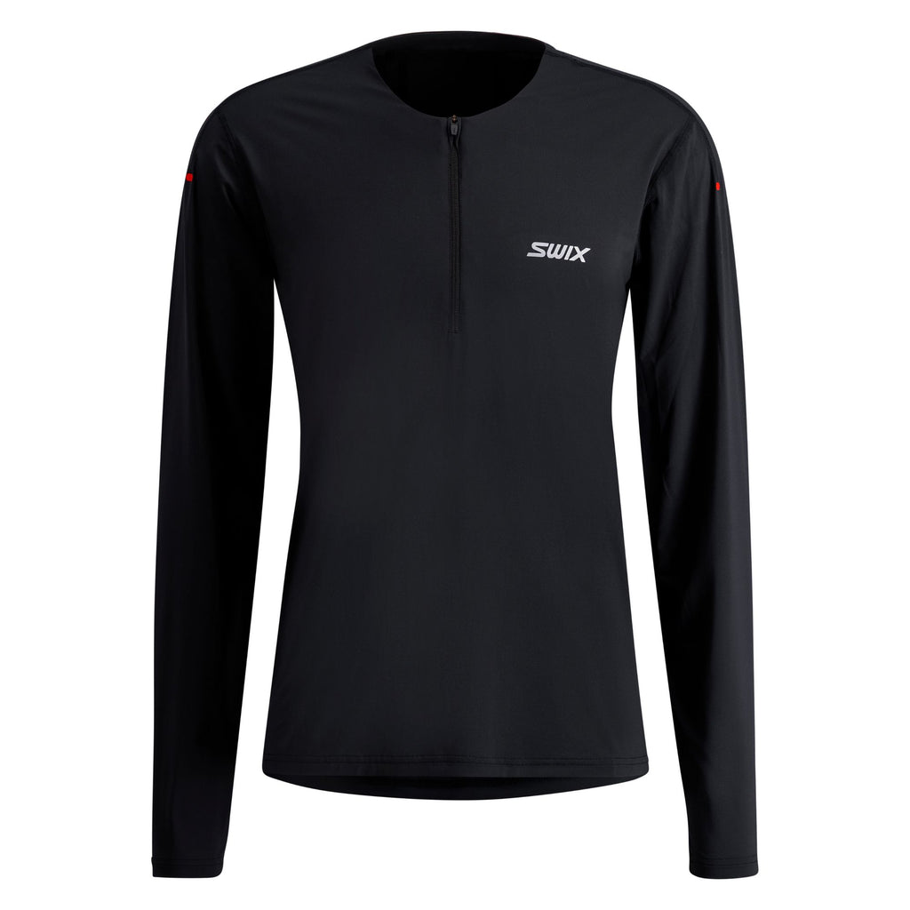 Swix Position LS M