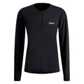 Swix Position LS M