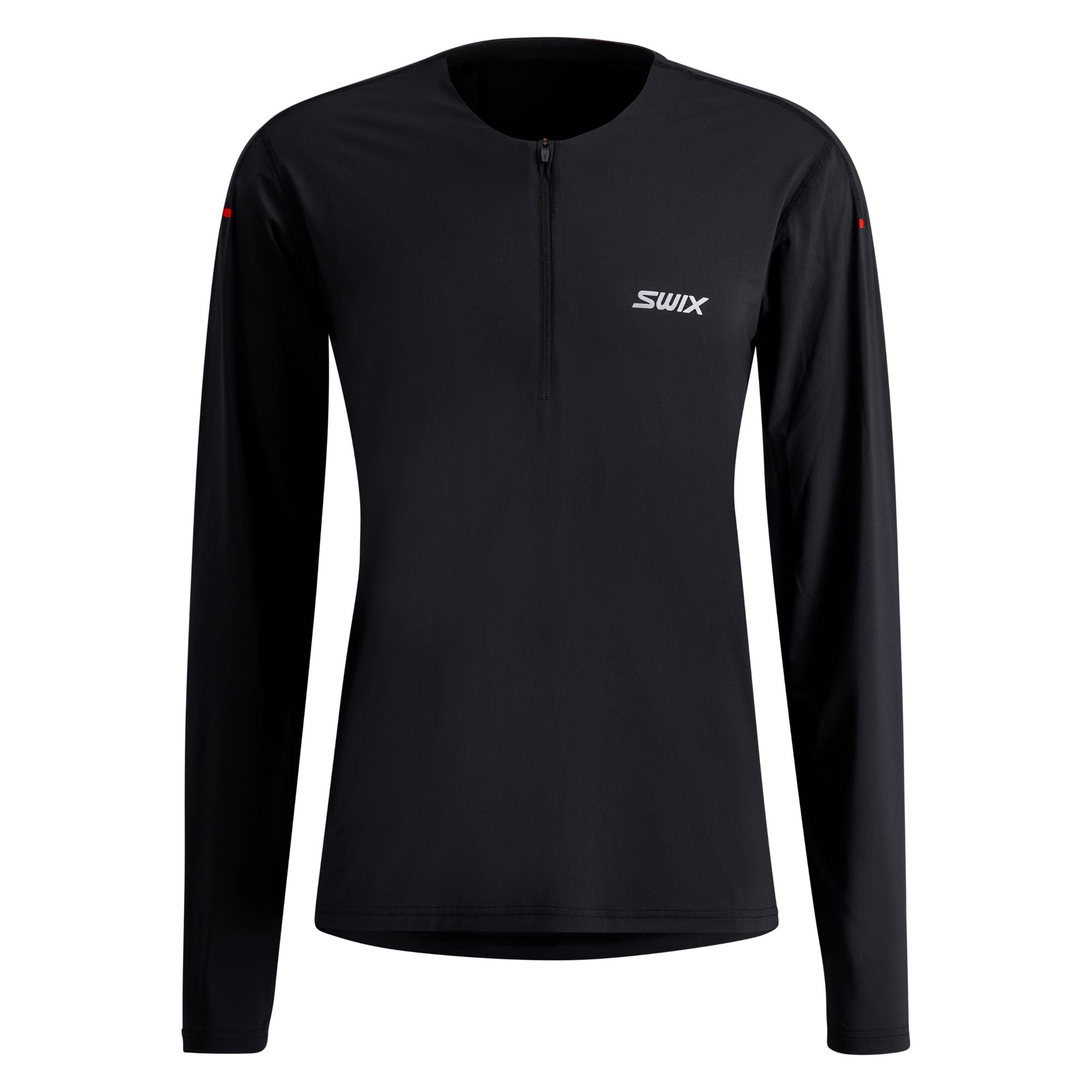 Swix Position LS M