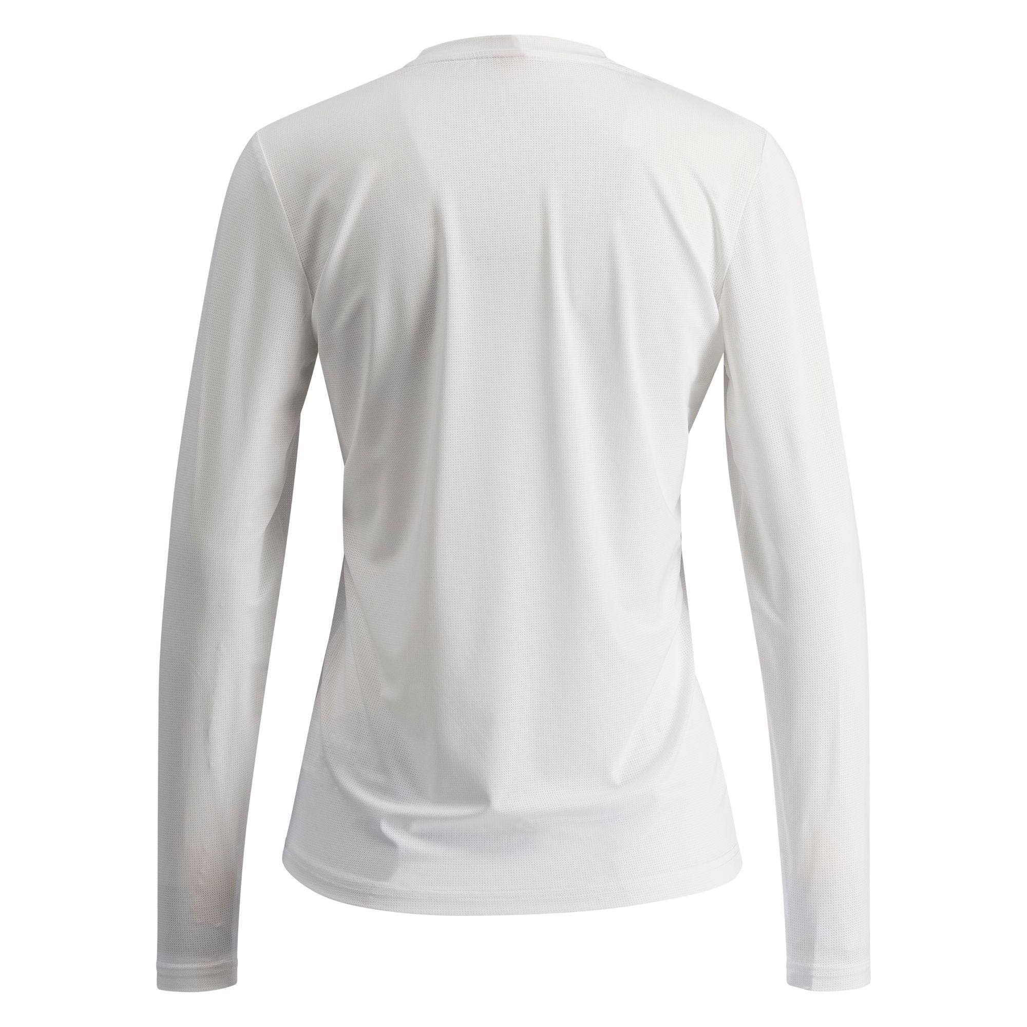 Swix Relay LS W