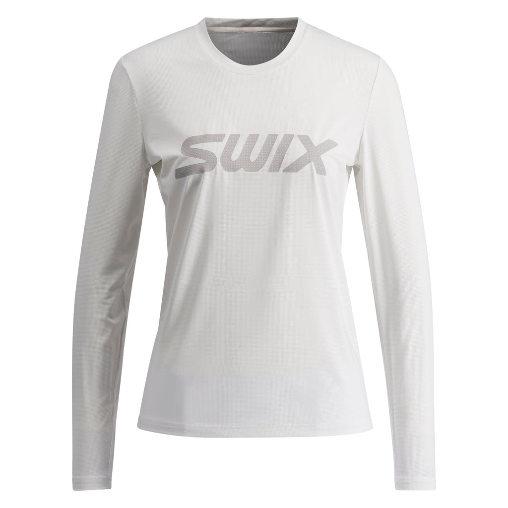 Swix Relay LS W