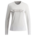 Swix Relay LS W