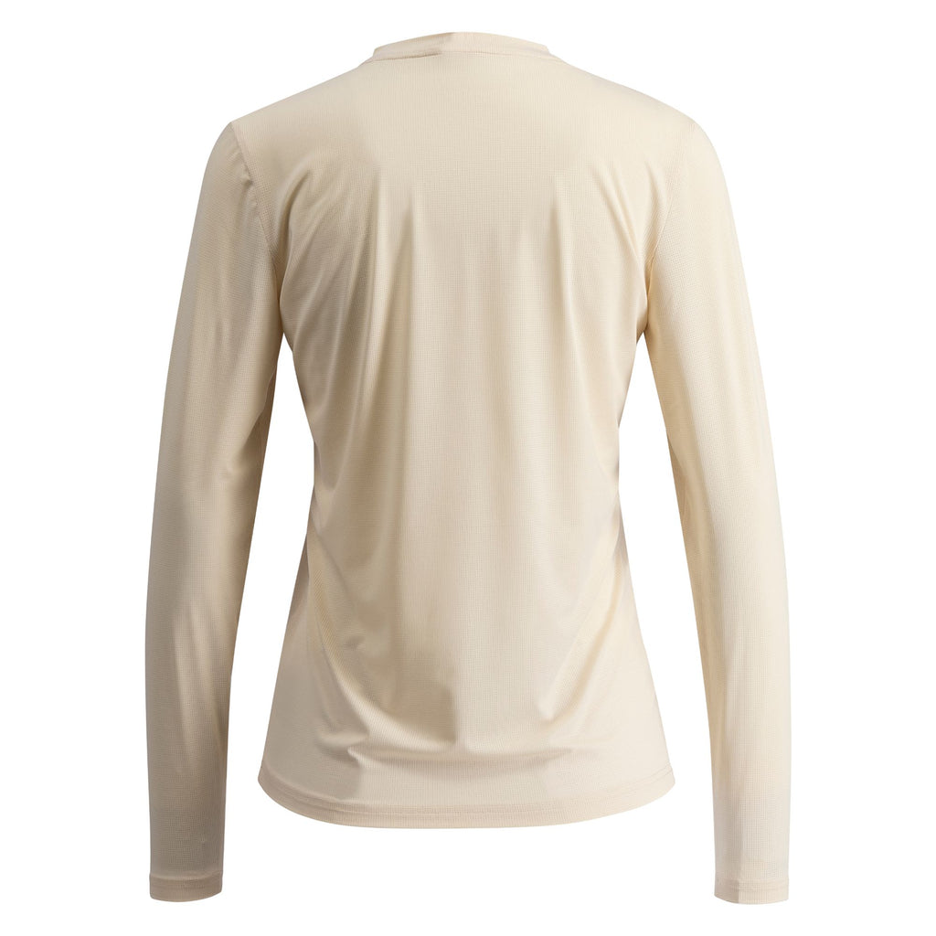 Swix Relay LS W