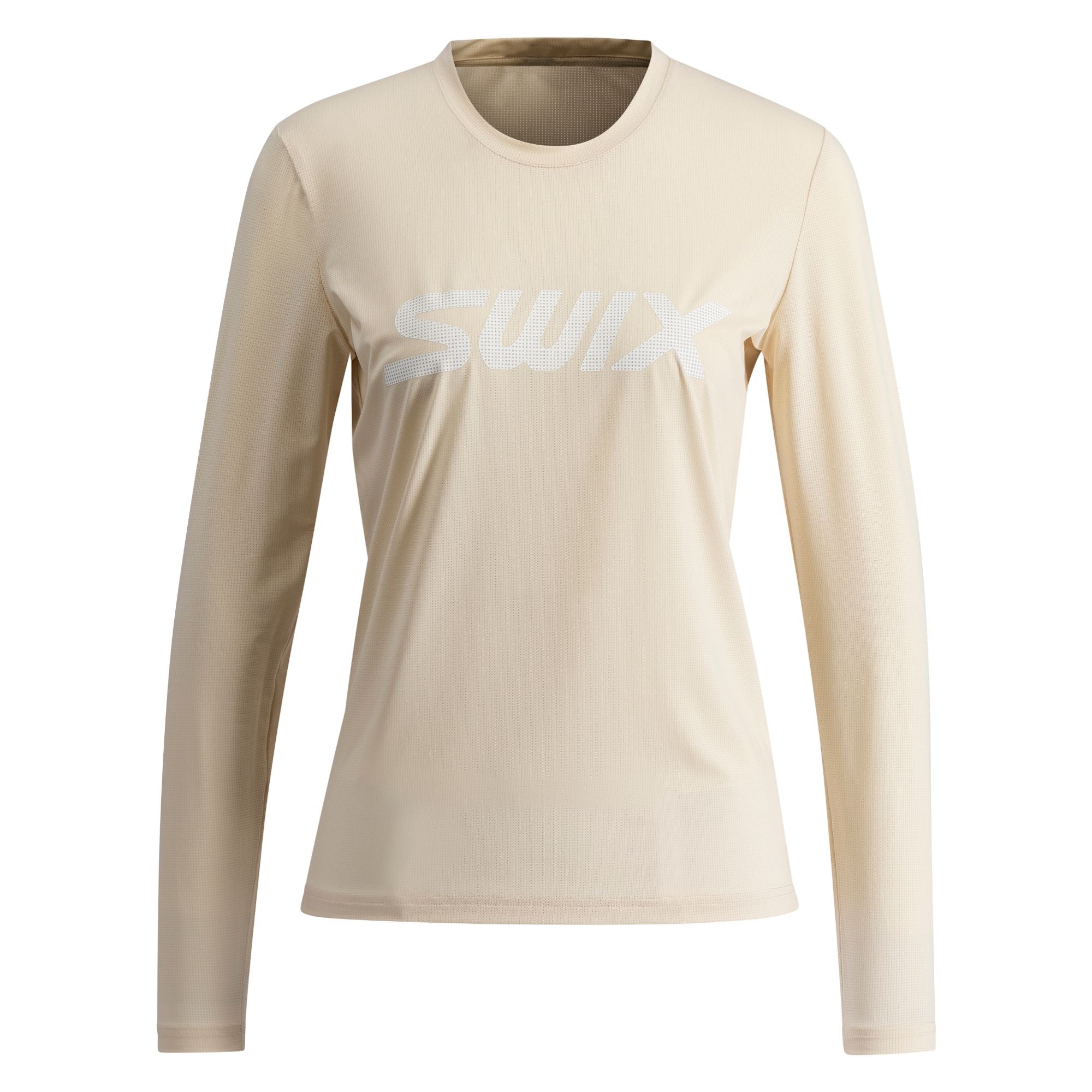 Swix Relay LS W
