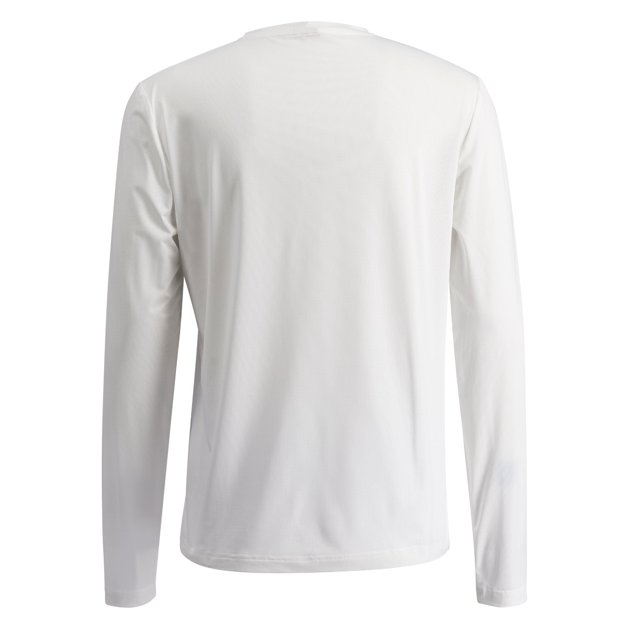 Swix Relay LS M