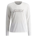Swix Relay LS M