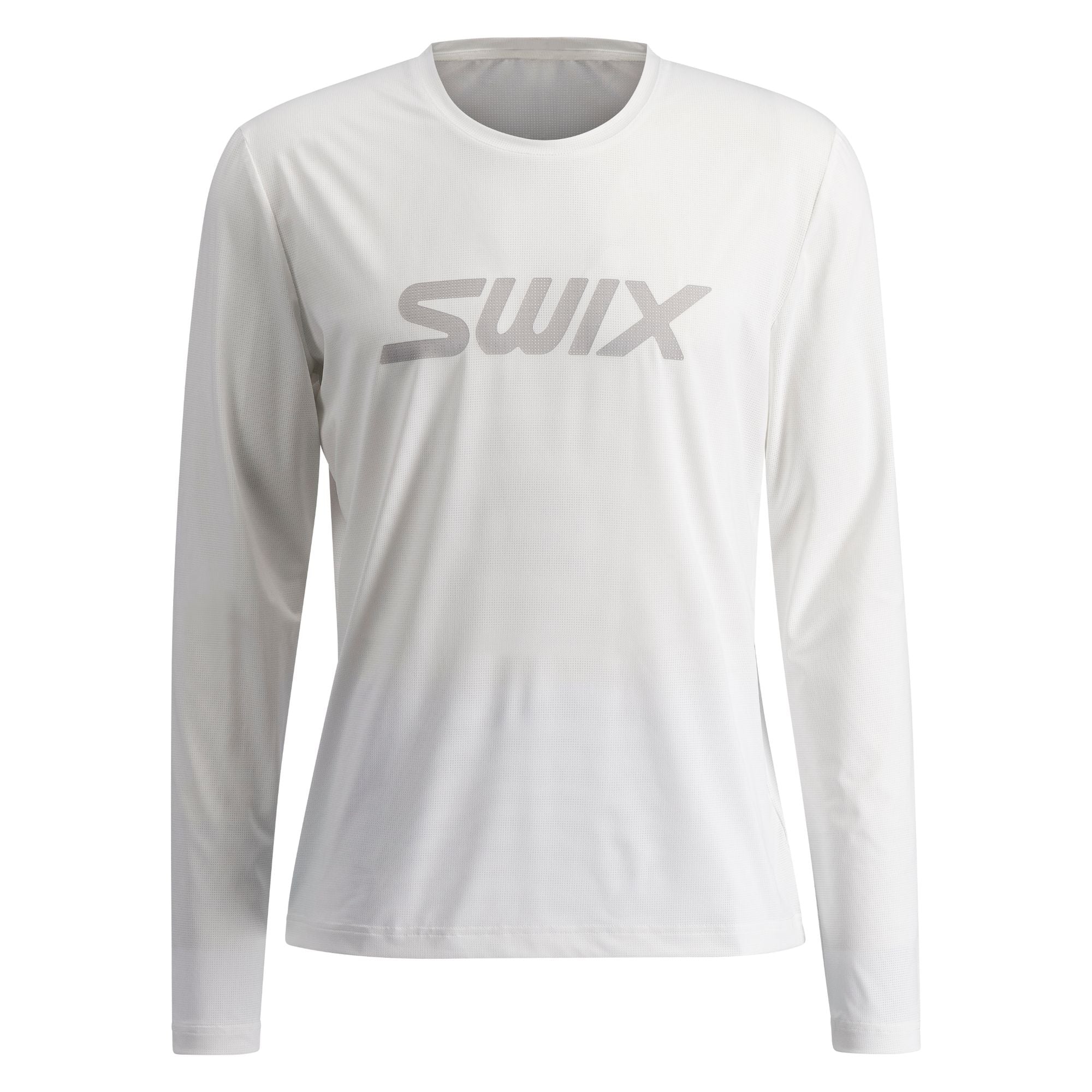 Swix Relay LS M