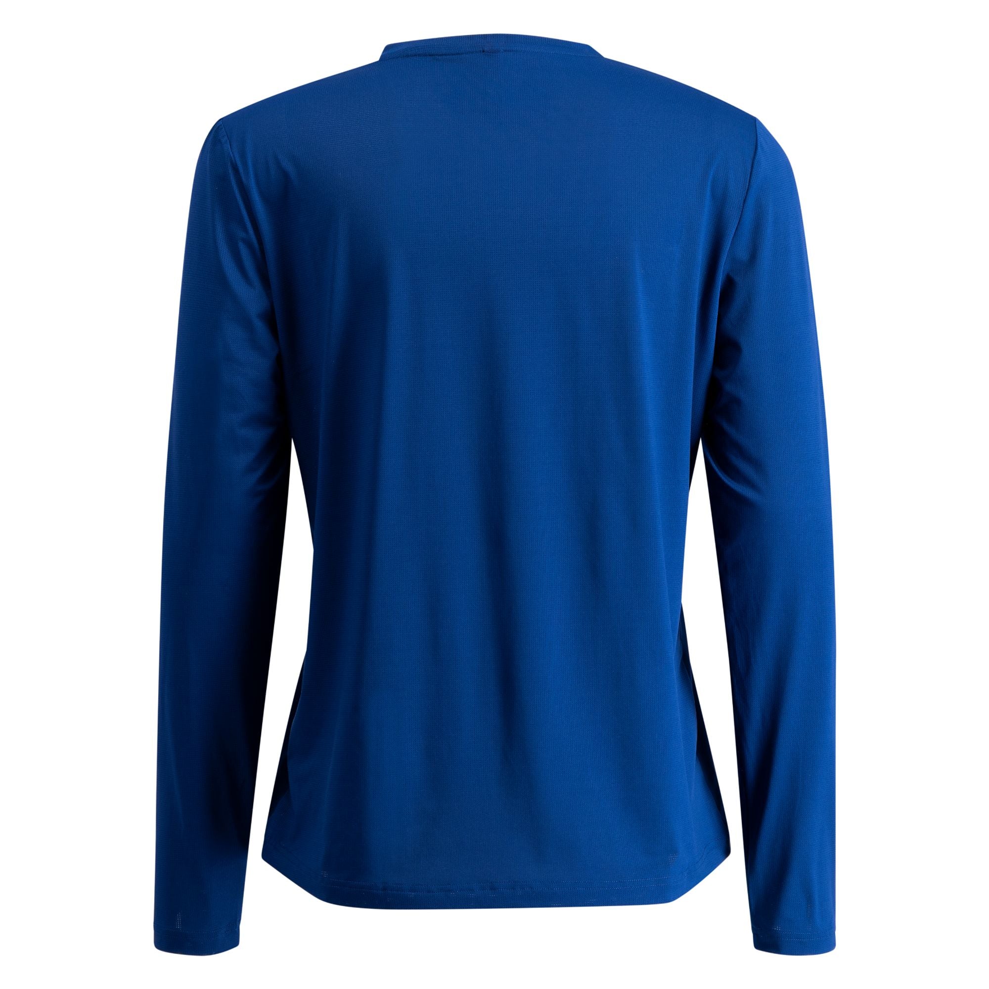 Swix Relay LS M