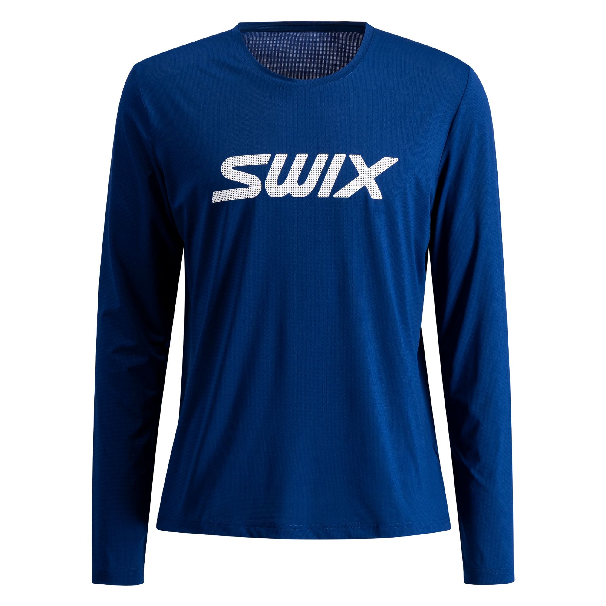 Swix Relay LS M