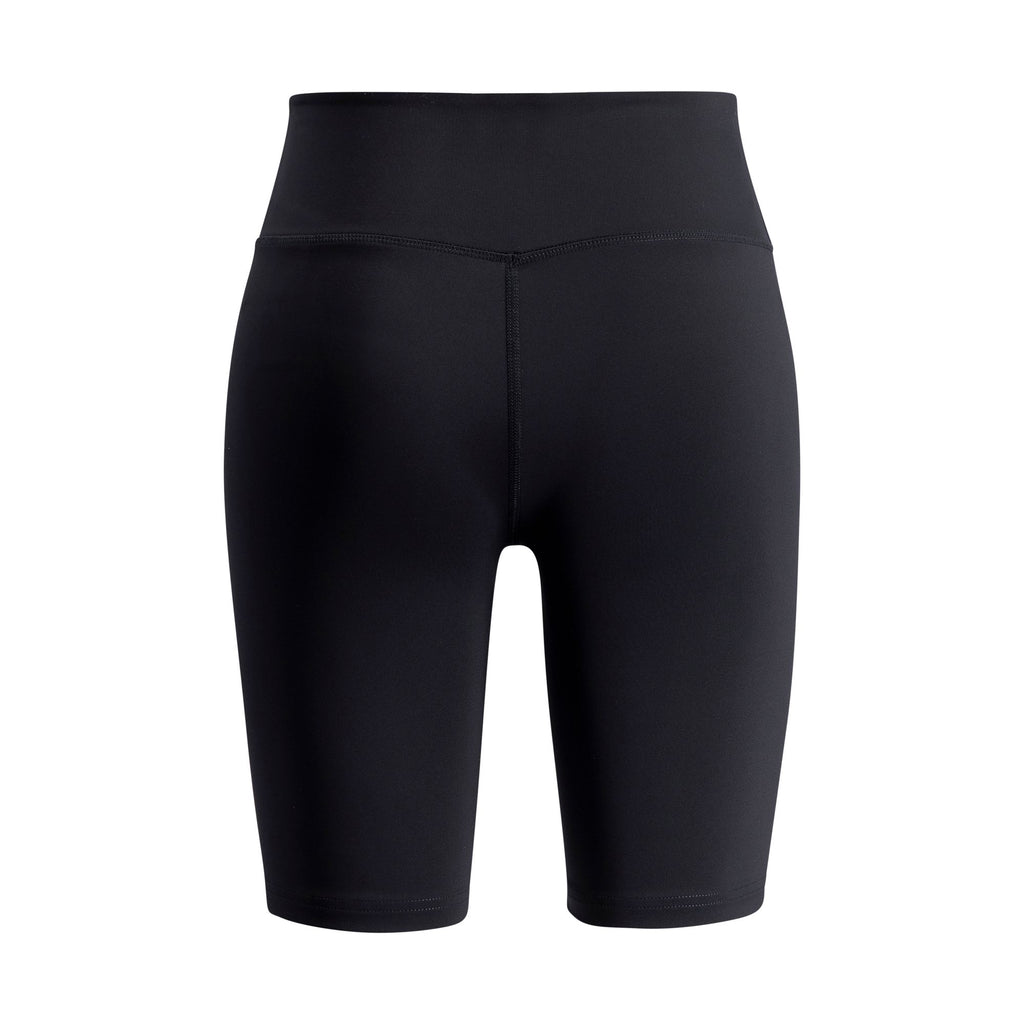 Swix Mile Tights 8inch W