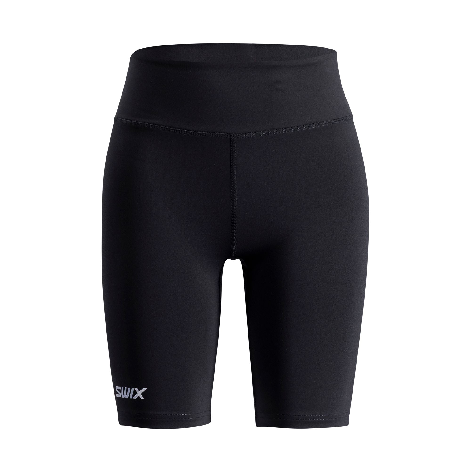 Swix Mile Tights 8inch W