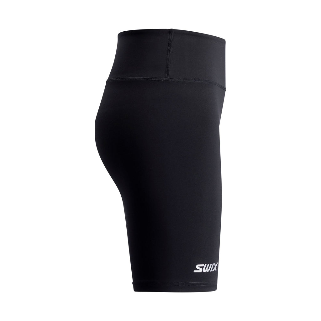 Swix Mile Tights 8inch W