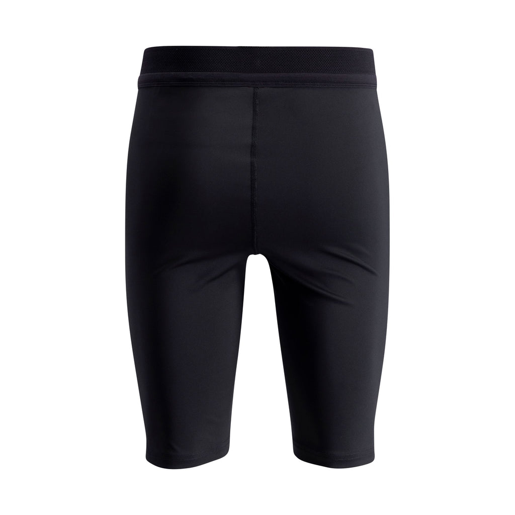 Swix Mile Tights 8inch W