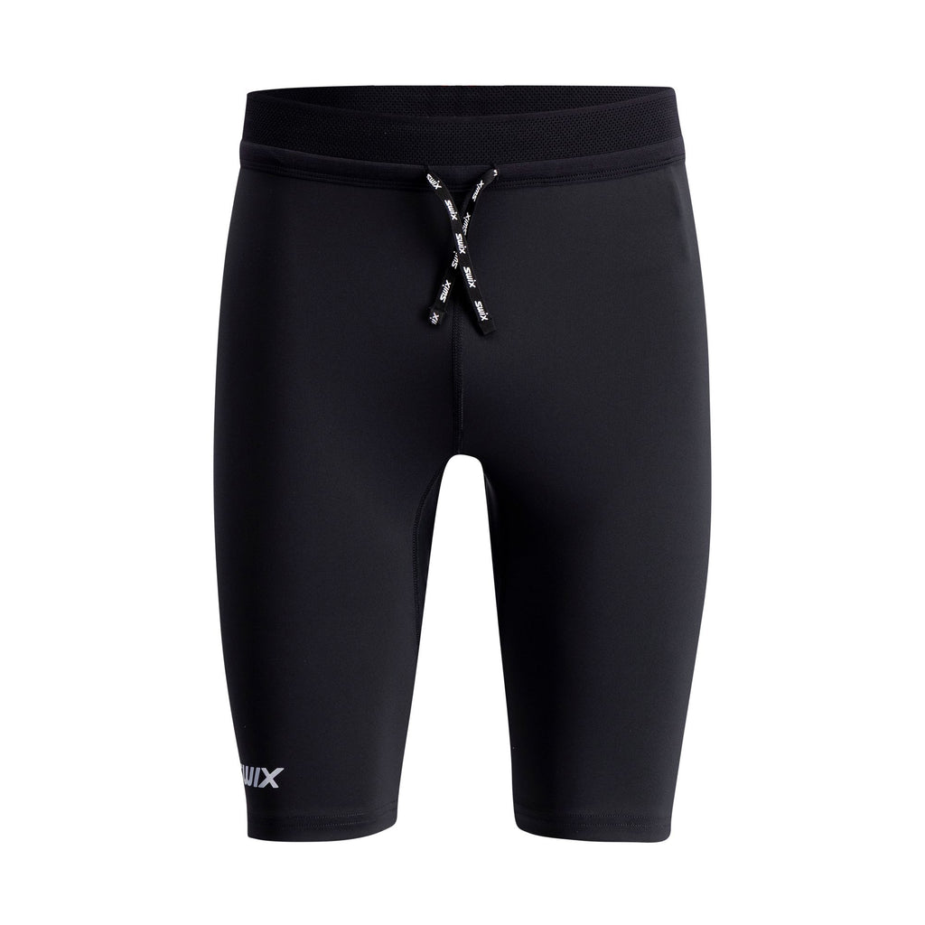 Swix Mile Tights 8inch W
