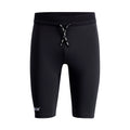 Swix Mile Tights 8inch W