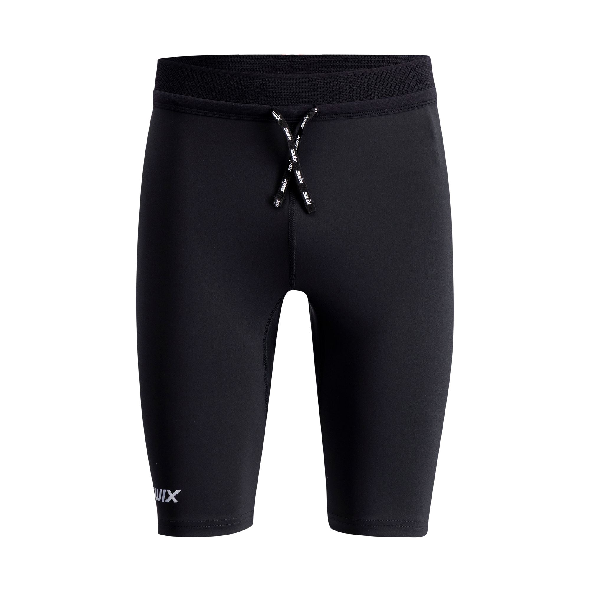 Swix Mile Tights 8inch W
