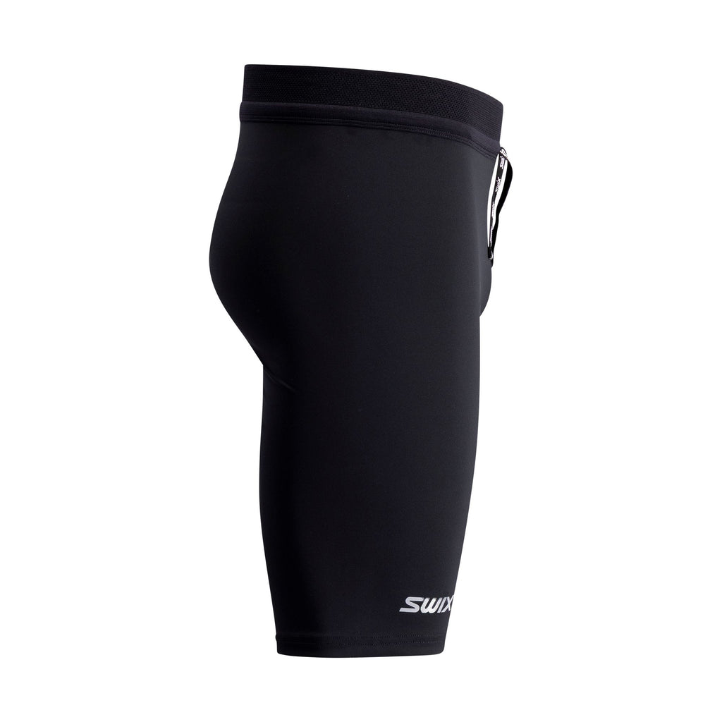 Swix Mile Tights 8inch W