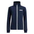 Swix Cross Jacket Jr