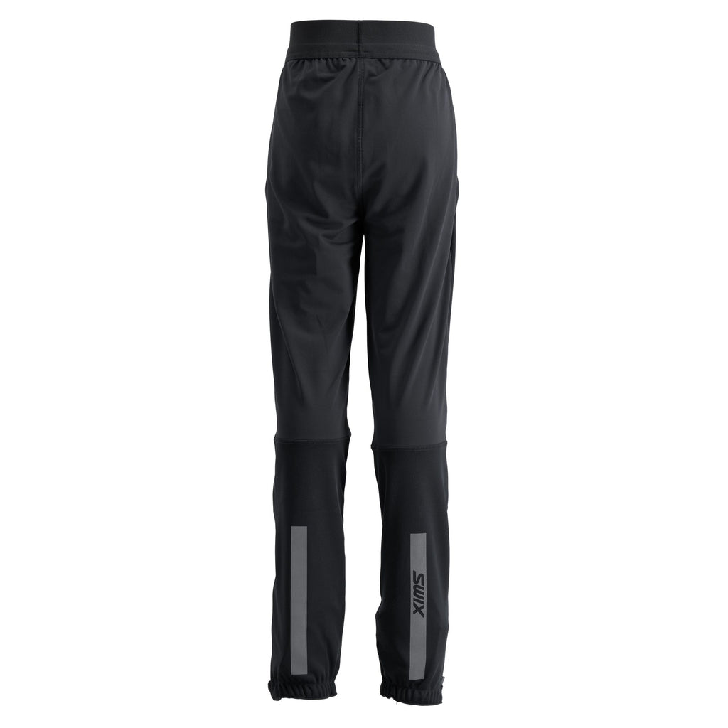 Swix Cross Pants Jr
