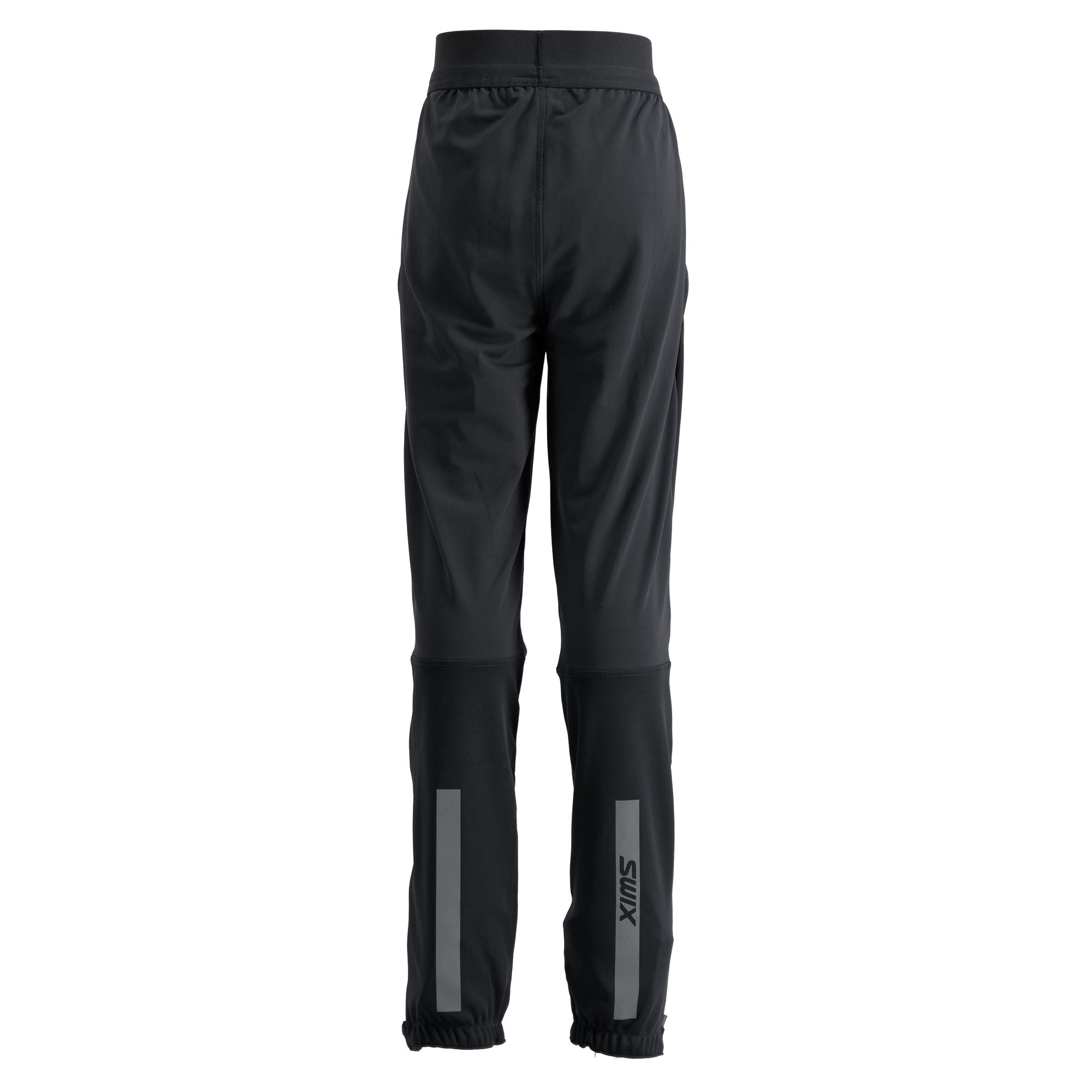 Swix Cross Pants Jr