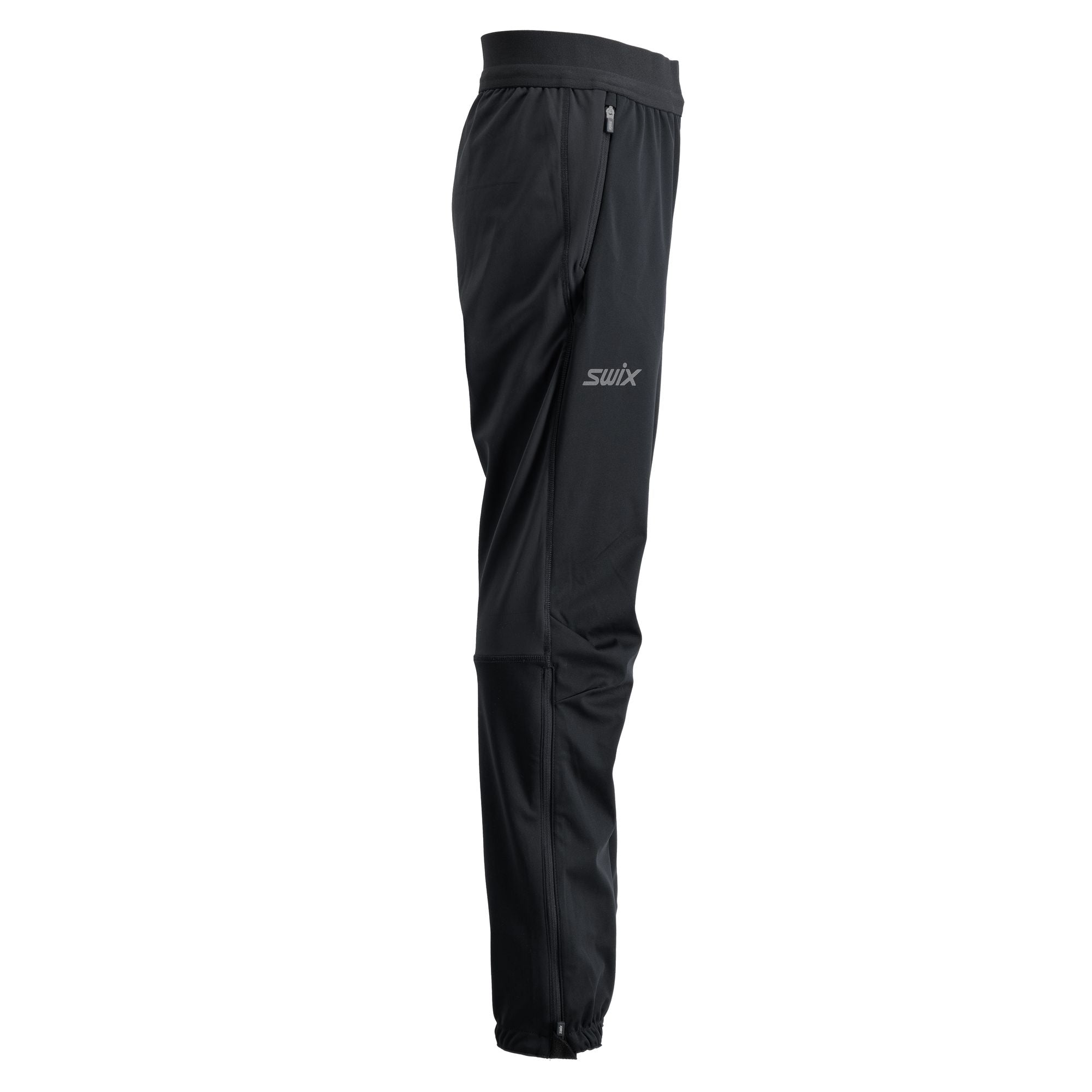 Swix Cross Pants Jr