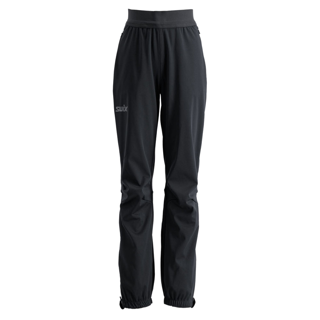 Swix Cross Pants Jr
