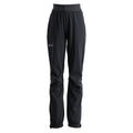 Swix Cross Pants Jr
