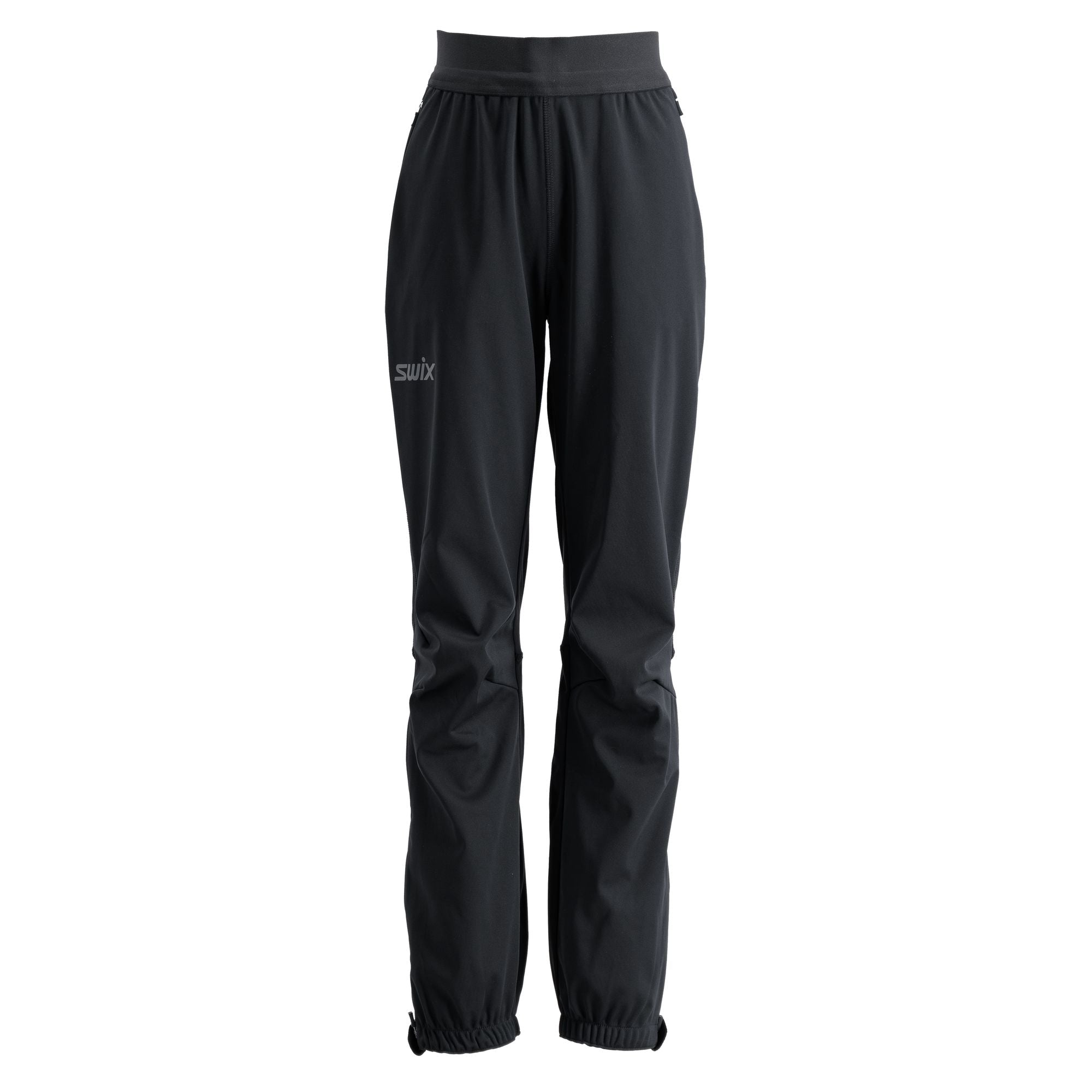 Swix Cross Pants Jr