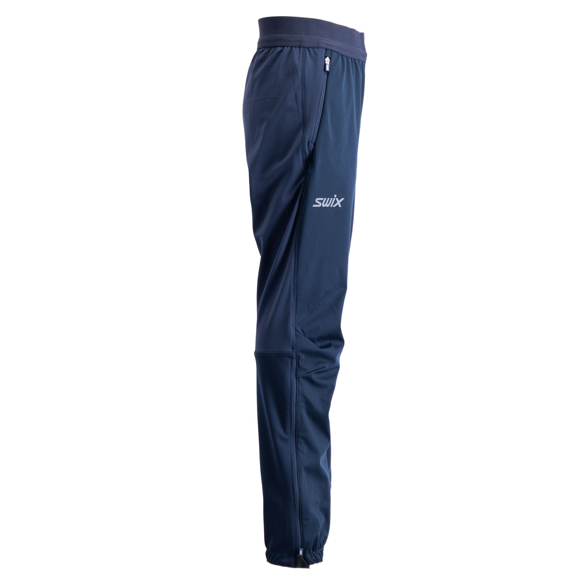 Swix Cross Pants Jr