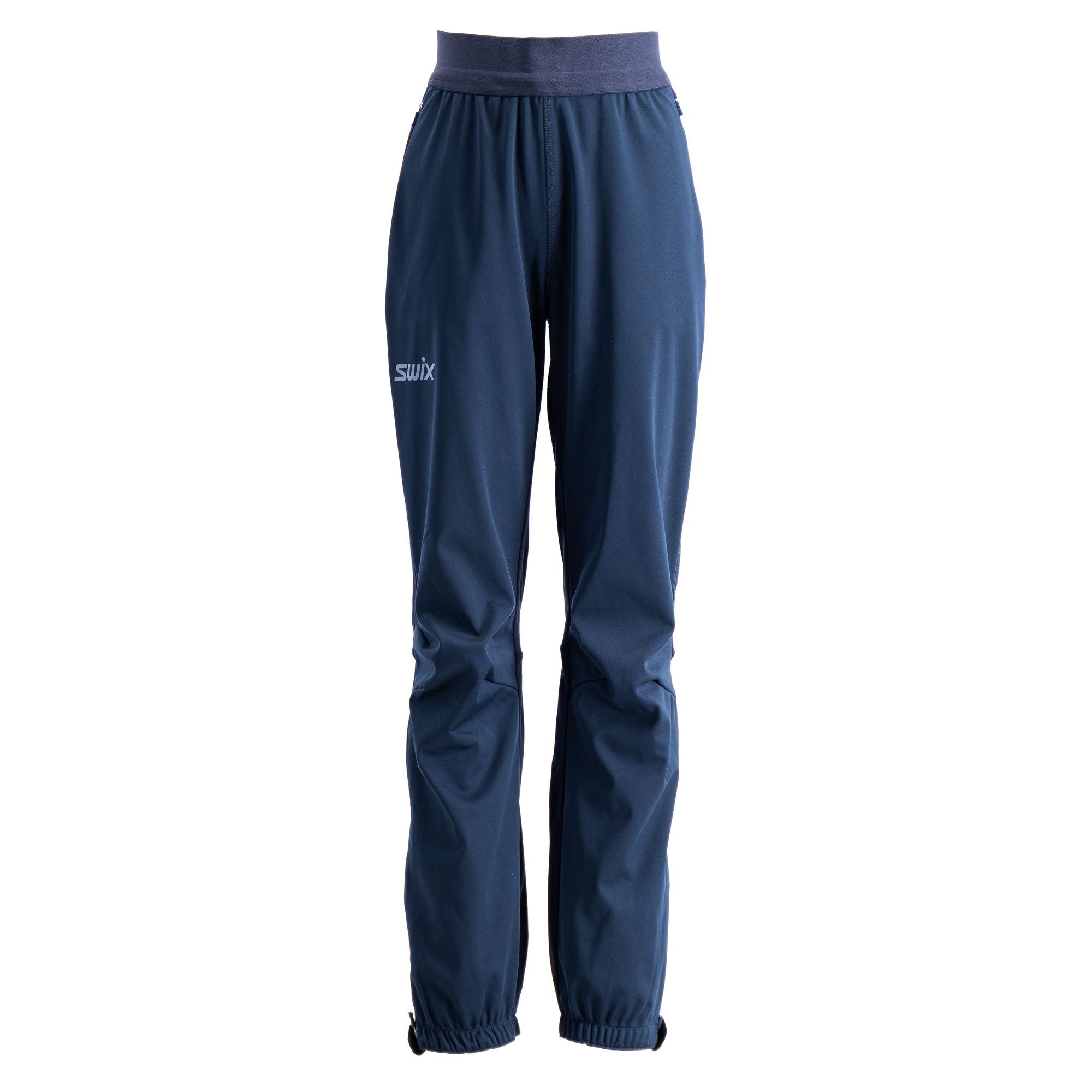Swix Cross Pants Jr